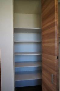 ルワンジュ 201号-7