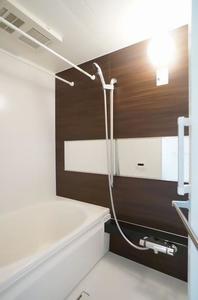 ルワンジュ 201号-10