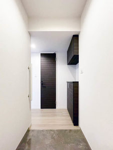 シャーメゾン新富町 305号-10