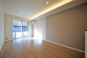 カーサ・ソム・Ｄ 103号-3