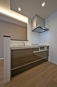 カーサ・ソム・Ｄ 103号-5