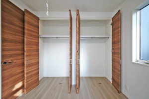 カーサ・ソム・Ｄ 103号-8