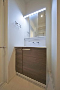 カーサ・ソム・Ｄ 103号-9