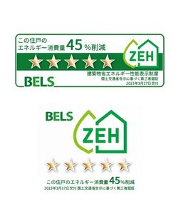 カーサ・ソム・Ｄ 201号-2