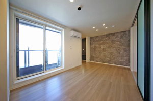 カーサ・ソム・Ｄ 201号-5