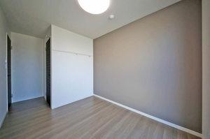 カーサ・ソム・Ｄ 201号-8