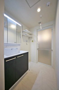 カーサ・ソム・Ｄ 201号-9