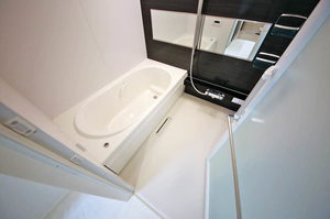 カーサ・ソム・Ｄ 201号-10