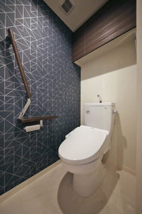 カーサ・ソム・D 302号-11