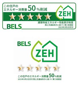 シャーメゾン　アクシス 301号-2