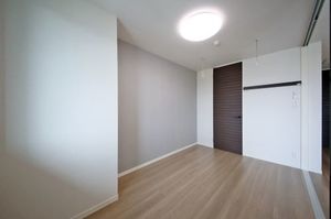 シャーメゾン　アクシス 301号-6