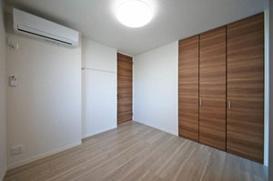 クライン　ヴァルト　Ⅰ 102号-3