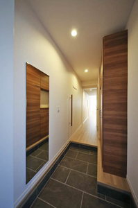 クライン　ヴァルト　Ⅰ 102号-7