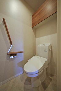 クライン　ヴァルト　Ⅰ 105号-7