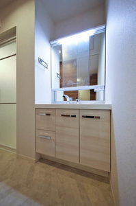 クライン　ヴァルト　Ⅰ 105号-9