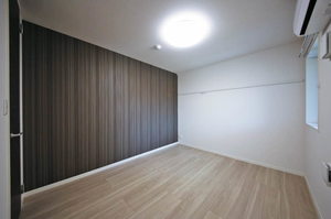 クライン　ヴァルト　Ⅰ 203号-6