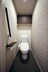 クライン　ヴァルト　Ⅰ 203号-8