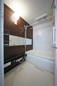 クライン　ヴァルト　Ⅰ 203号-9