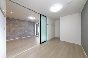 グレースマジック 302号-6