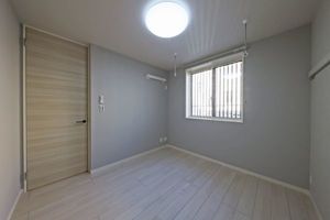 ウノ・アドーラ柏 301号-2