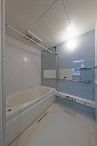 ウノ・アドーラ柏 301号-5