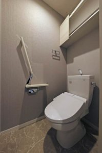 ウノ・アドーラ柏 301号-7