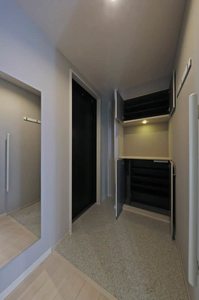 ウノ・アドーラ柏 301号-8