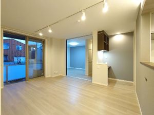 プライム・ナンバー 103号-2