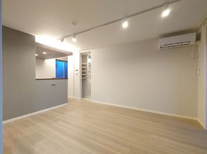 プライム・ナンバー 103号-3