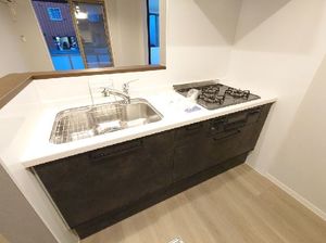 プライム・ナンバー 103号-4