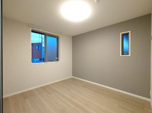 プライム・ナンバー 103号-5