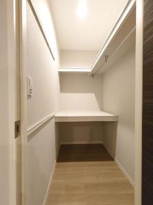 プライム・ナンバー 103号-6