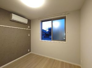 プライム・ナンバー 103号-7