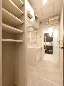 プライム・ナンバー 103号-8