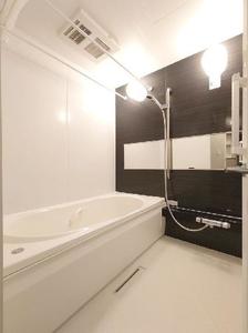 プライム・ナンバー 103号-9