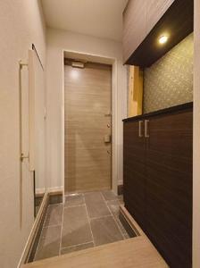 プライム・ナンバー 103号-10