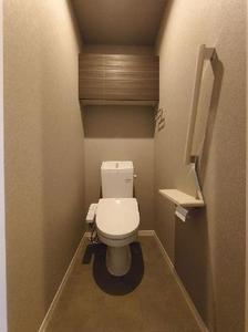 プライム・ナンバー 103号-11