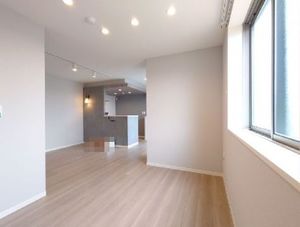 プライム・ナンバー 302号-2