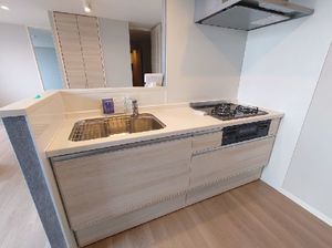 プライム・ナンバー 302号-4