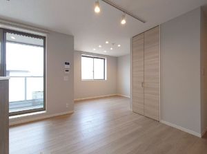 プライム・ナンバー 302号-5