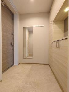 プライム・ナンバー 302号-11