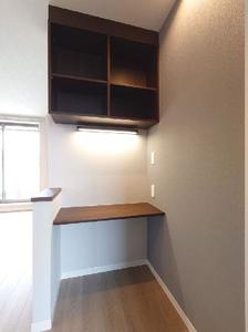 プライム・ナンバー 305号-4