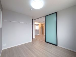 プライム・ナンバー 305号-6