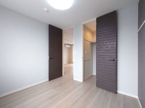 プライム・ナンバー 305号-8