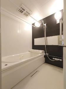 プライム・ナンバー 305号-11