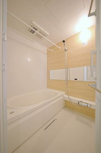 ル リアン 103号-8