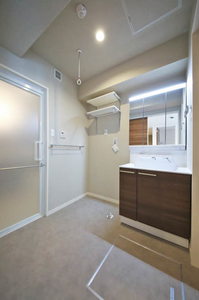 クレスティーク 105号-9