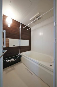 クレスティーク 105号-10