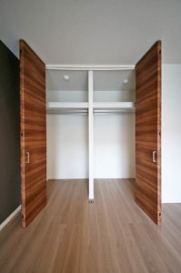 クレスティーク 203号-6