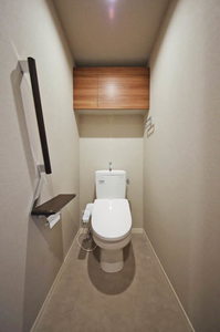 クレスティーク 203号-11